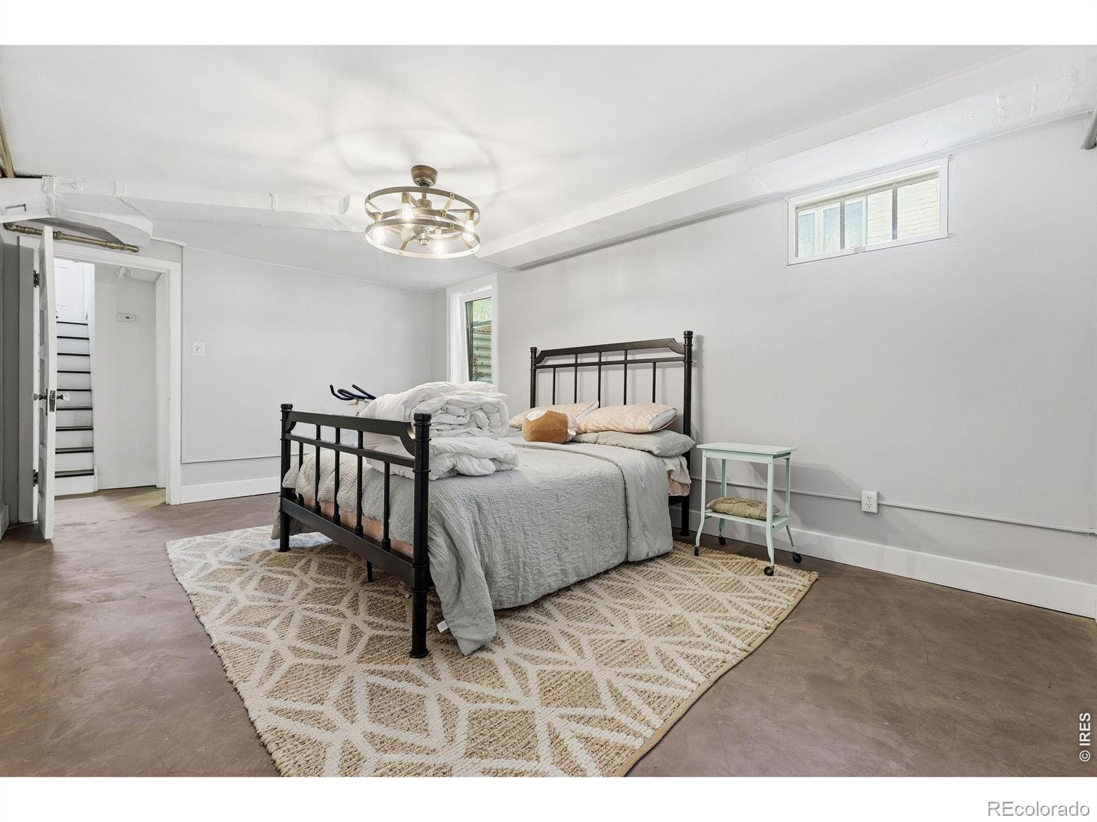 1533 Oneida Street Denver CO 80220