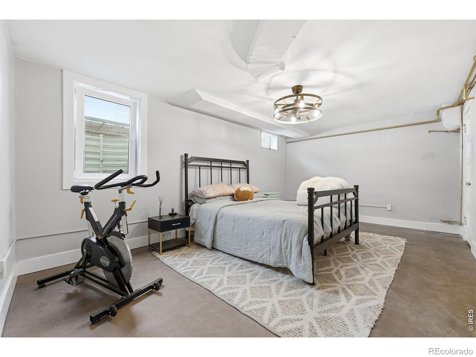 1533 Oneida Street Denver CO 80220