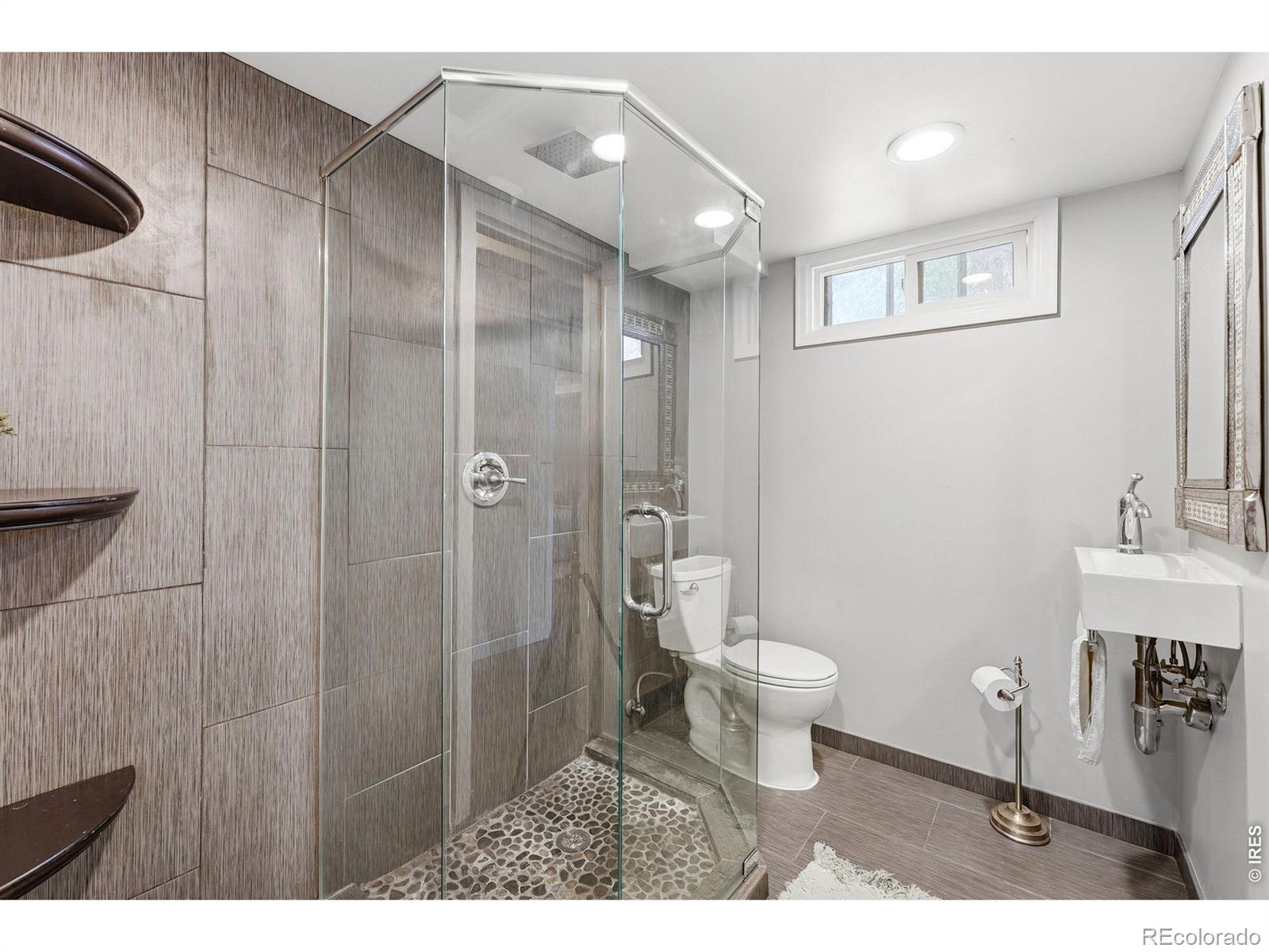 1533 Oneida Street Denver CO 80220