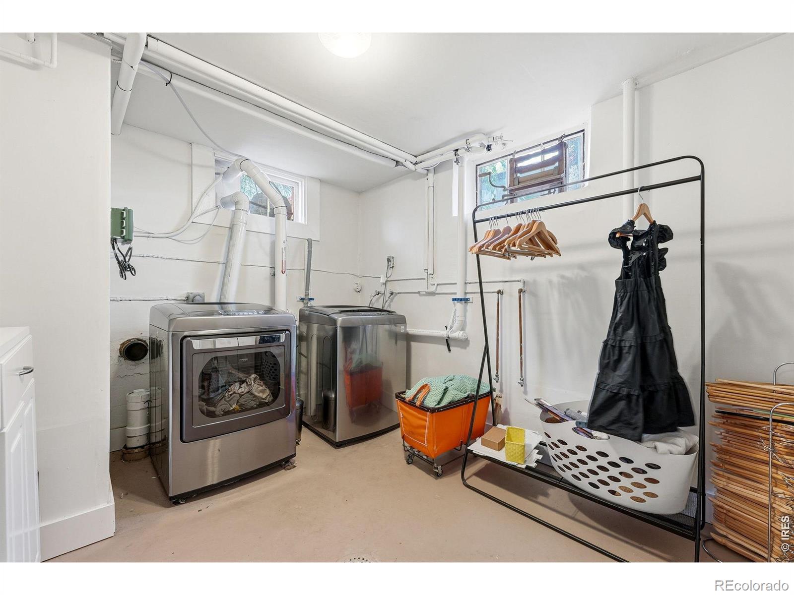1533 Oneida Street Denver CO 80220
