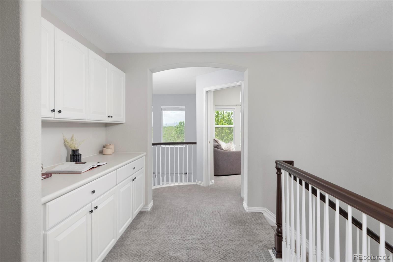 6654 W Gould Drive Littleton CO 80123
