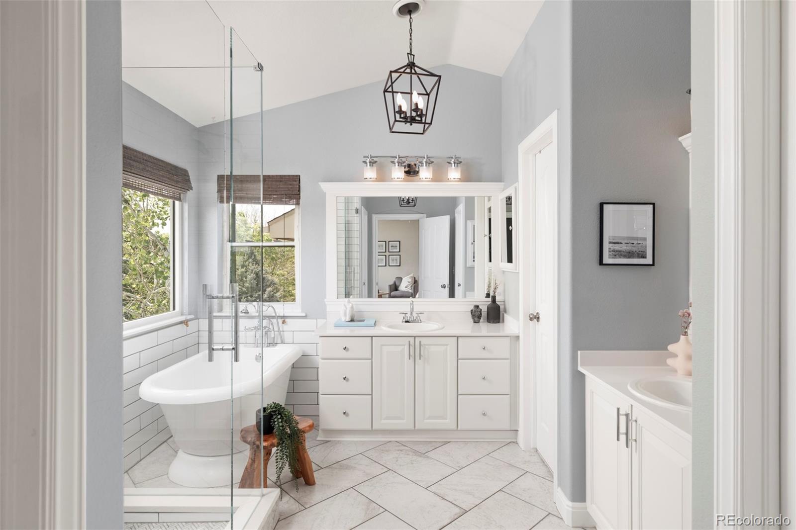 6654 W Gould Drive Littleton CO 80123