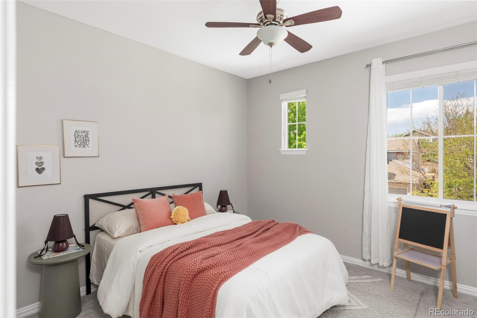 6654 W Gould Drive Littleton CO 80123
