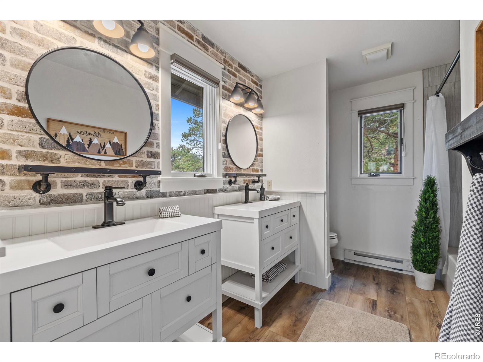 370 Big Boulder Drive Estes Park CO 80517