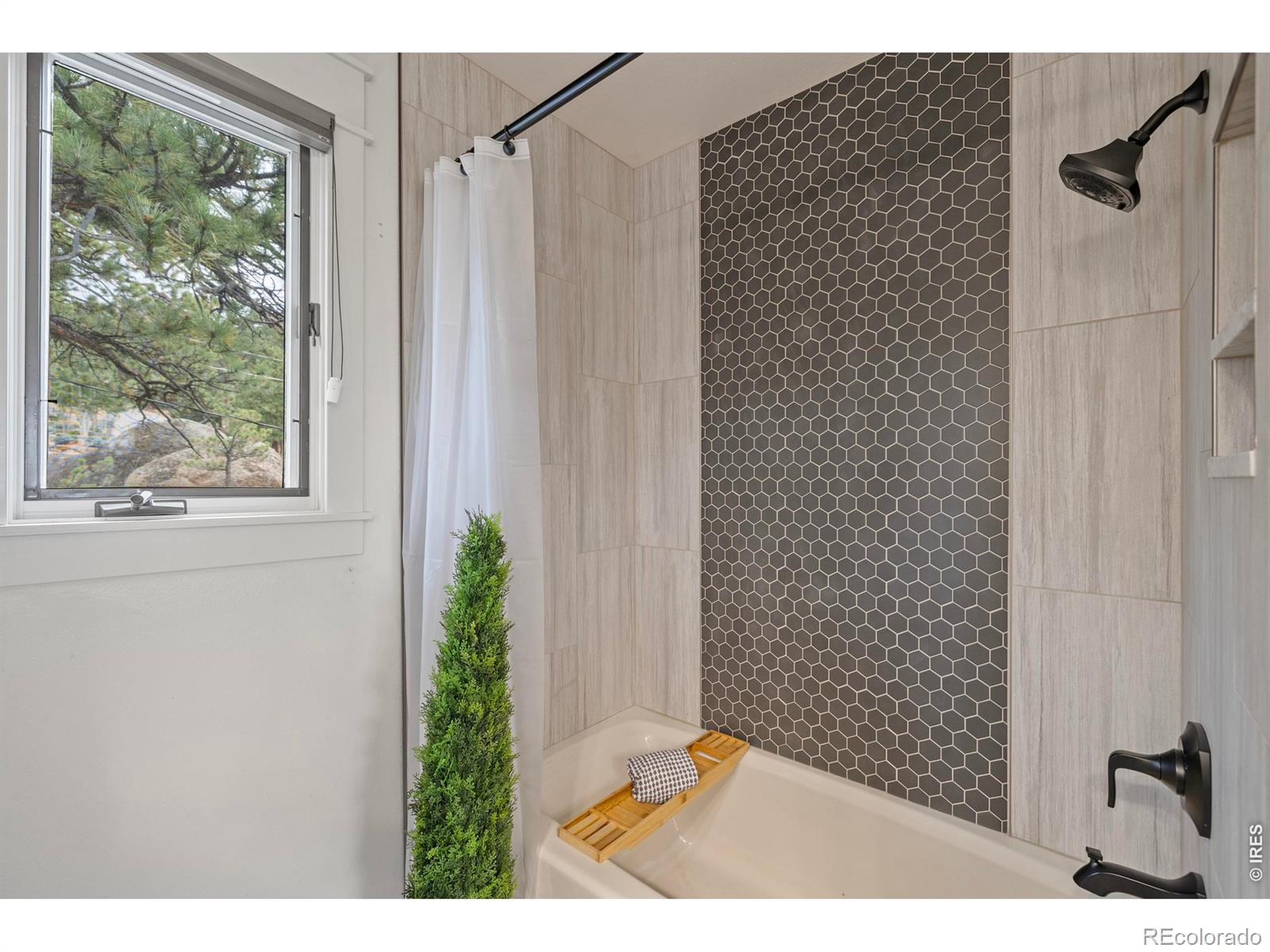 370 Big Boulder Drive Estes Park CO 80517