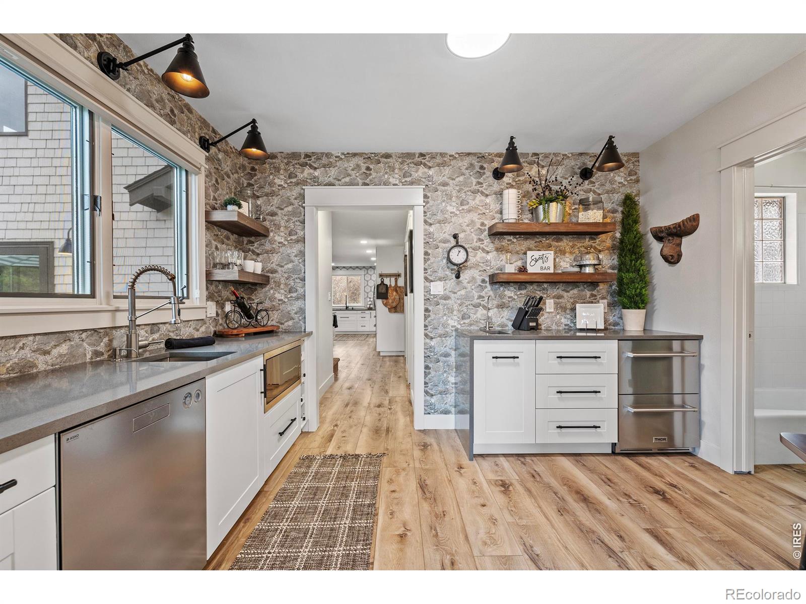 370 Big Boulder Drive Estes Park CO 80517