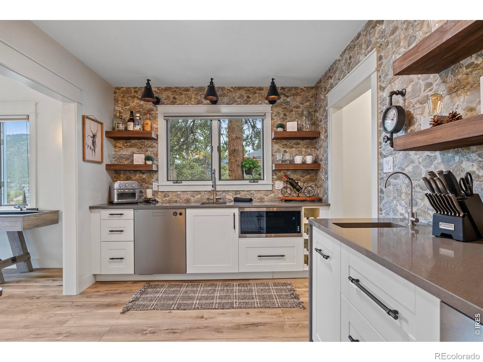 370 Big Boulder Drive Estes Park CO 80517