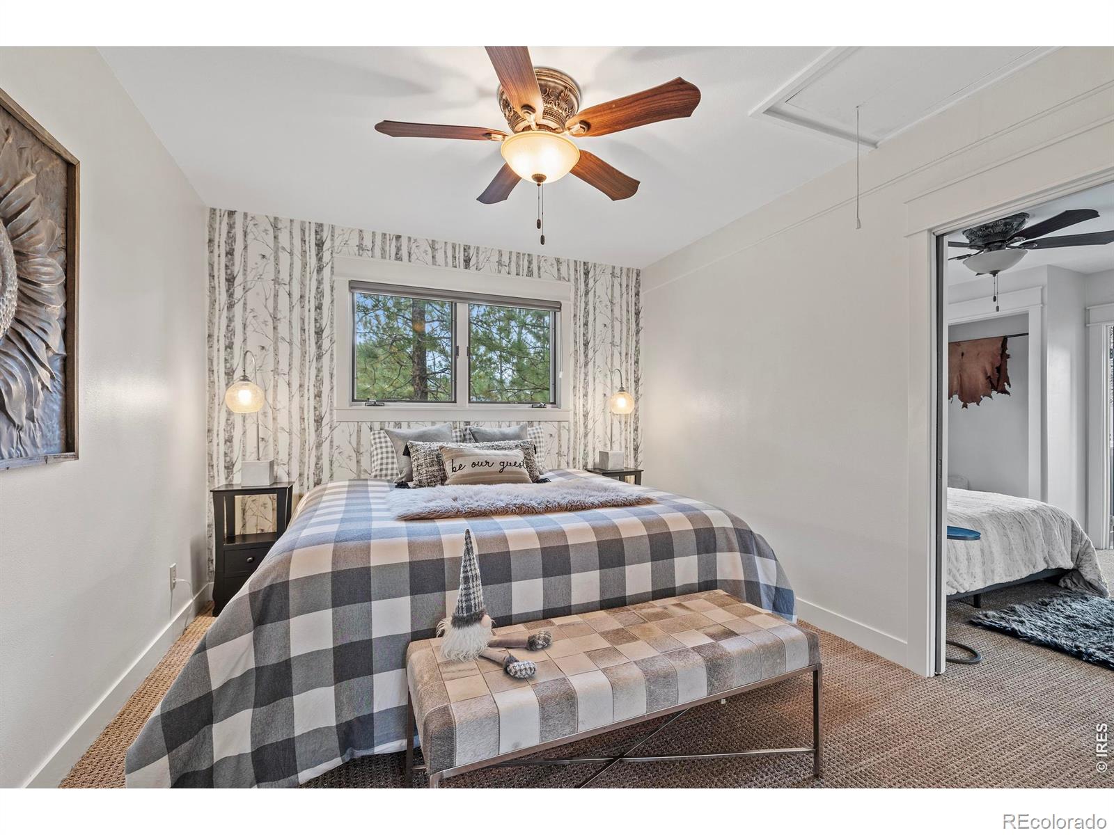 370 Big Boulder Drive Estes Park CO 80517