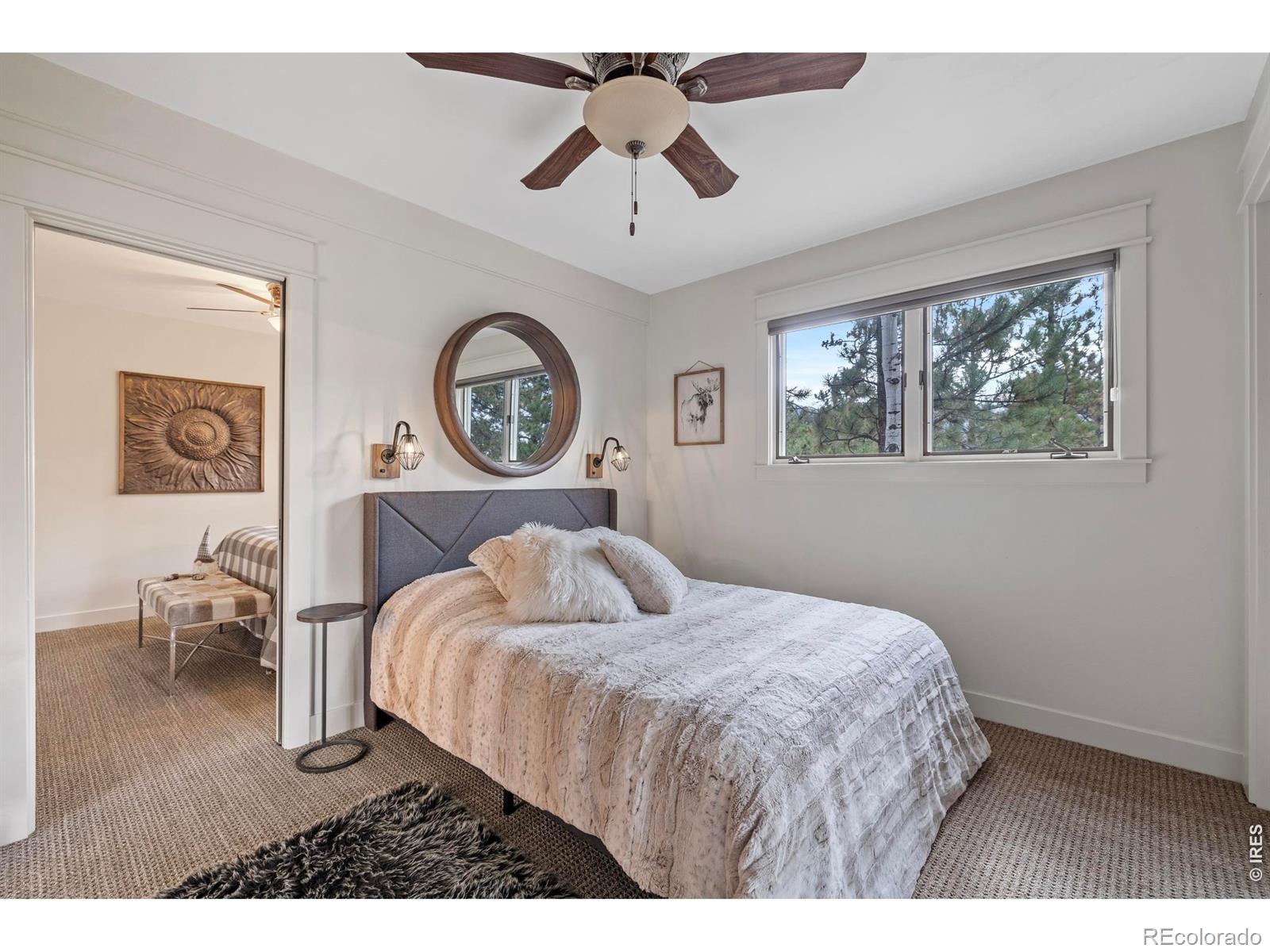 370 Big Boulder Drive Estes Park CO 80517