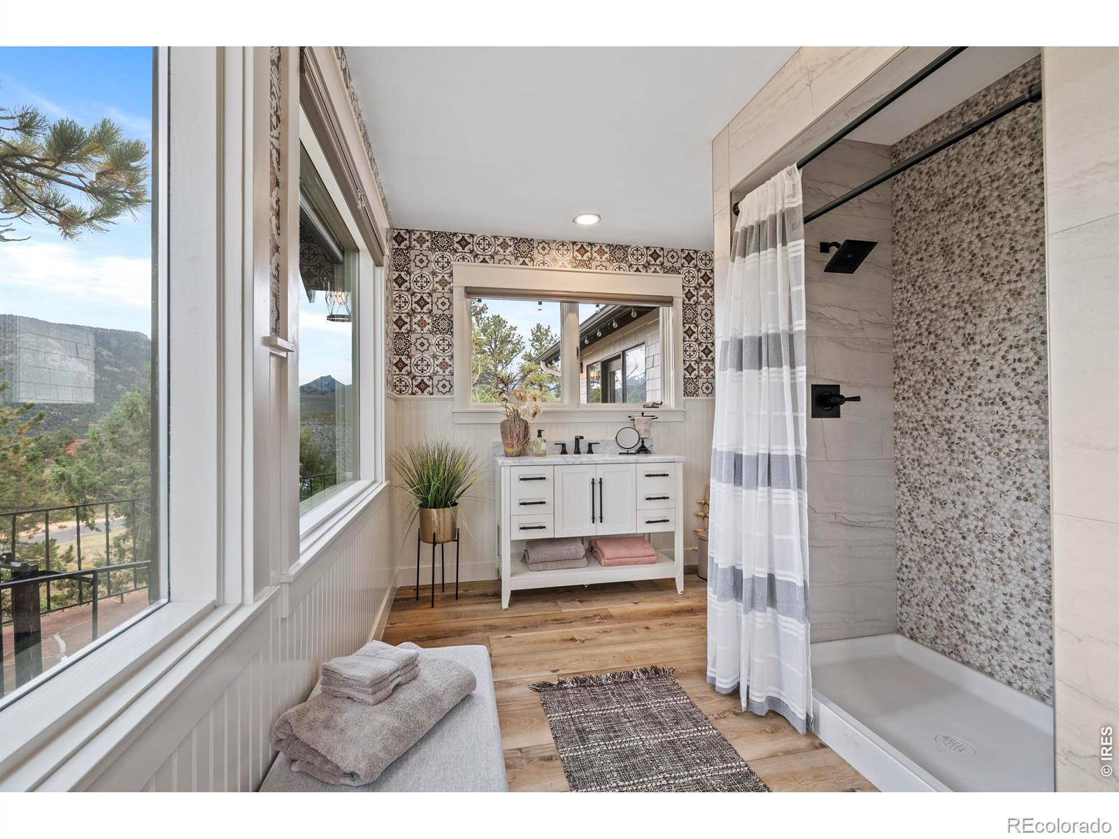 370 Big Boulder Drive Estes Park CO 80517
