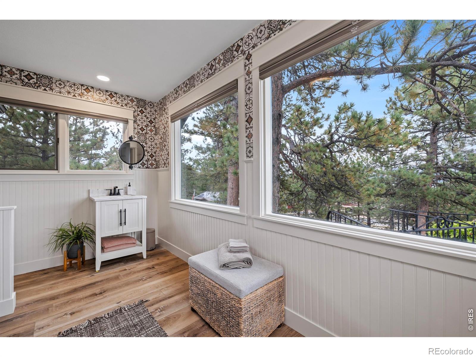 370 Big Boulder Drive Estes Park CO 80517