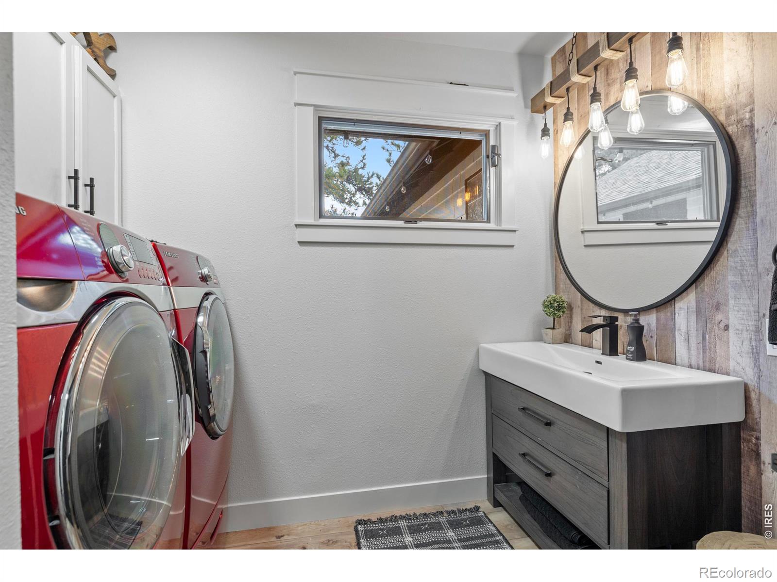 370 Big Boulder Drive Estes Park CO 80517