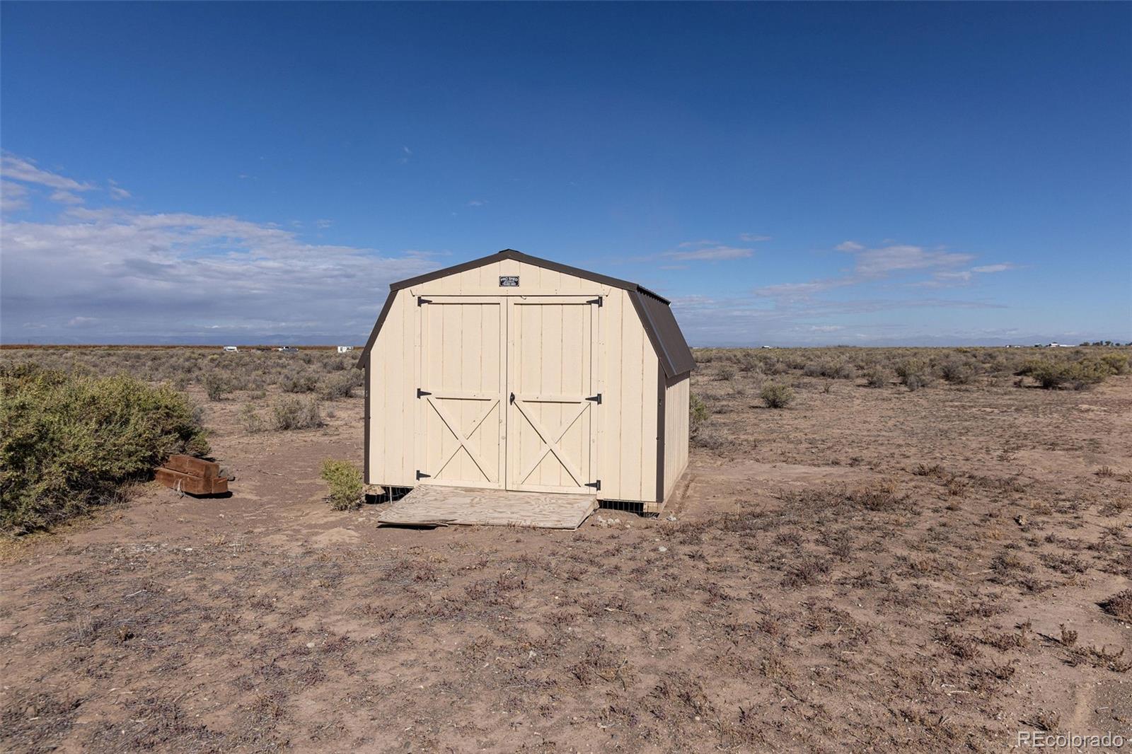 3211 Lane 2 North Mosca CO 81146