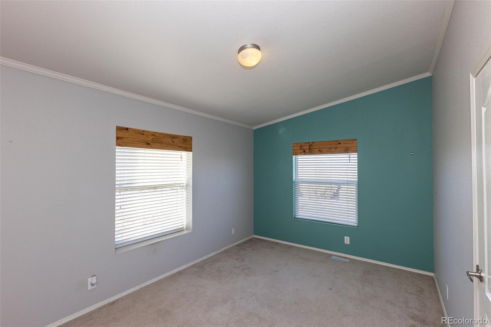 3211 Lane 2 North Mosca CO 81146