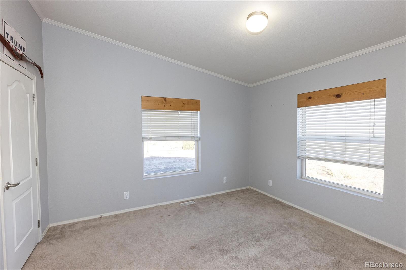 3211 Lane 2 North Mosca CO 81146