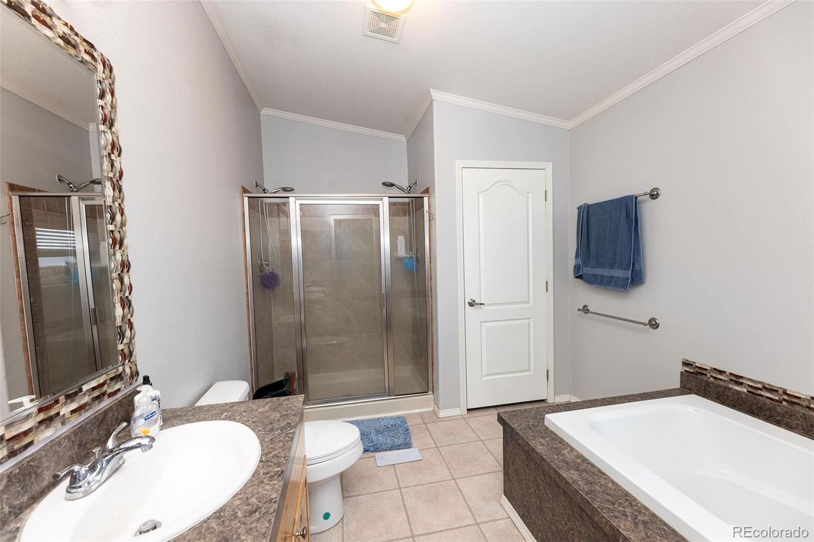 3211 Lane 2 North Mosca CO 81146