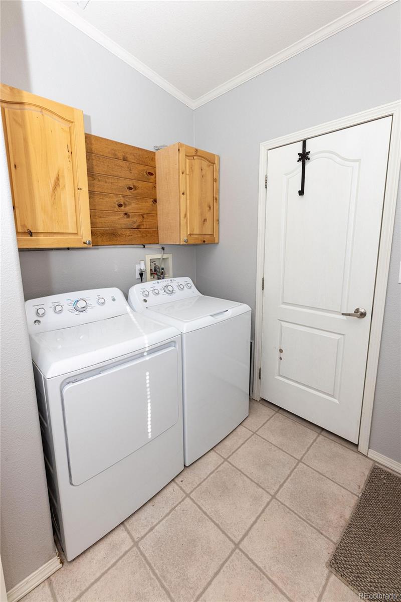3211 Lane 2 North Mosca CO 81146