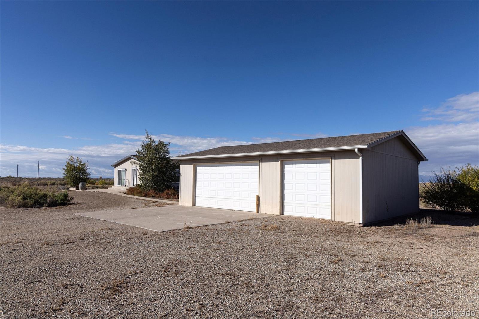 3211 Lane 2 North Mosca CO 81146