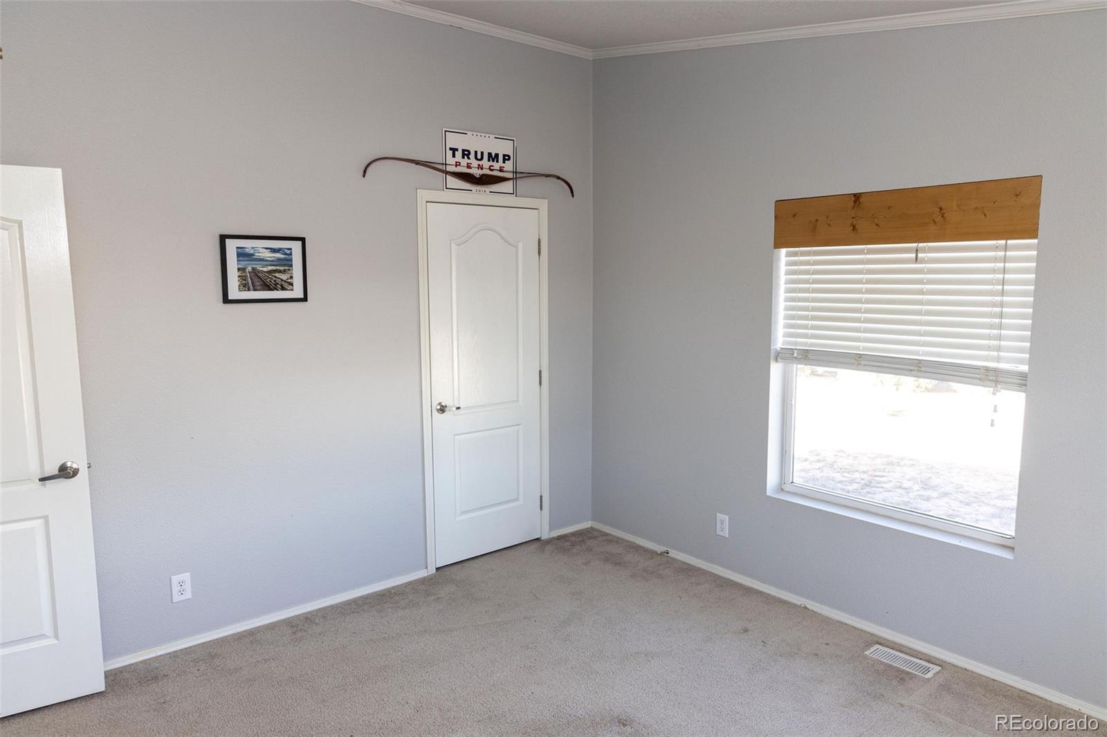3211 Lane 2 North Mosca CO 81146