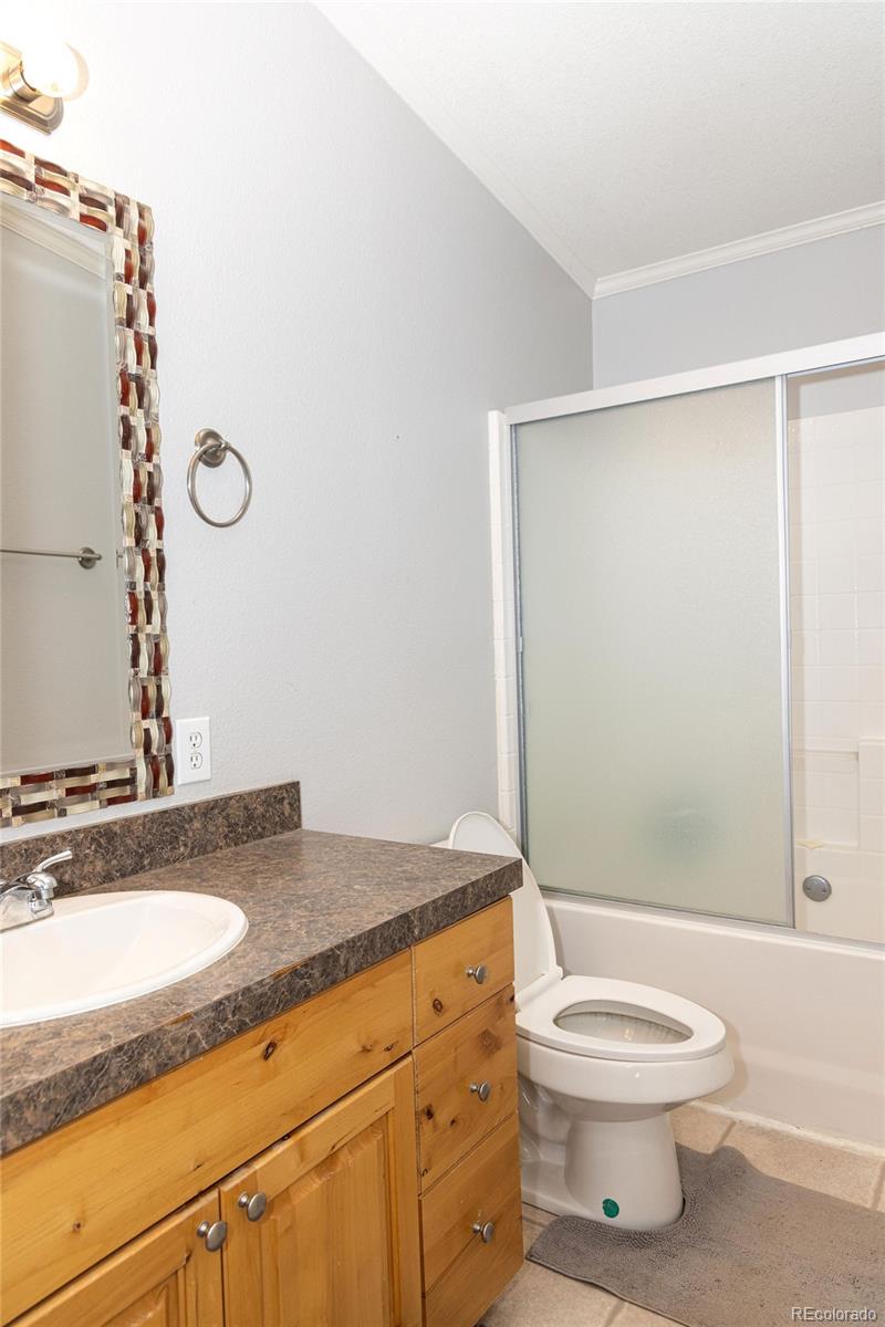 3211 Lane 2 North Mosca CO 81146
