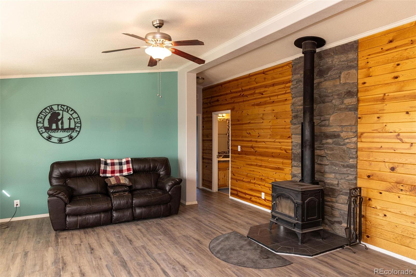 3211 Lane 2 North Mosca CO 81146
