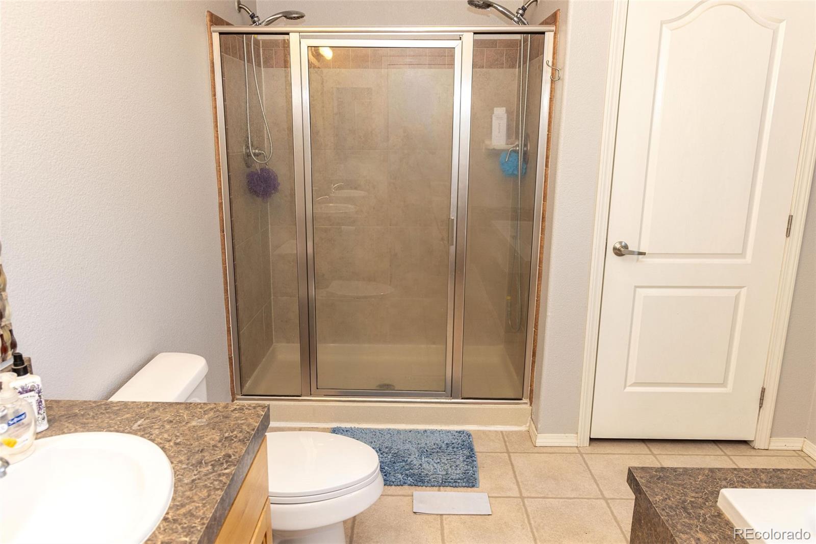 3211 Lane 2 North Mosca CO 81146