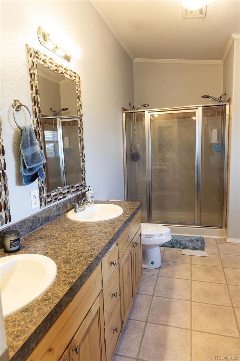 3211 Lane 2 North Mosca CO 81146