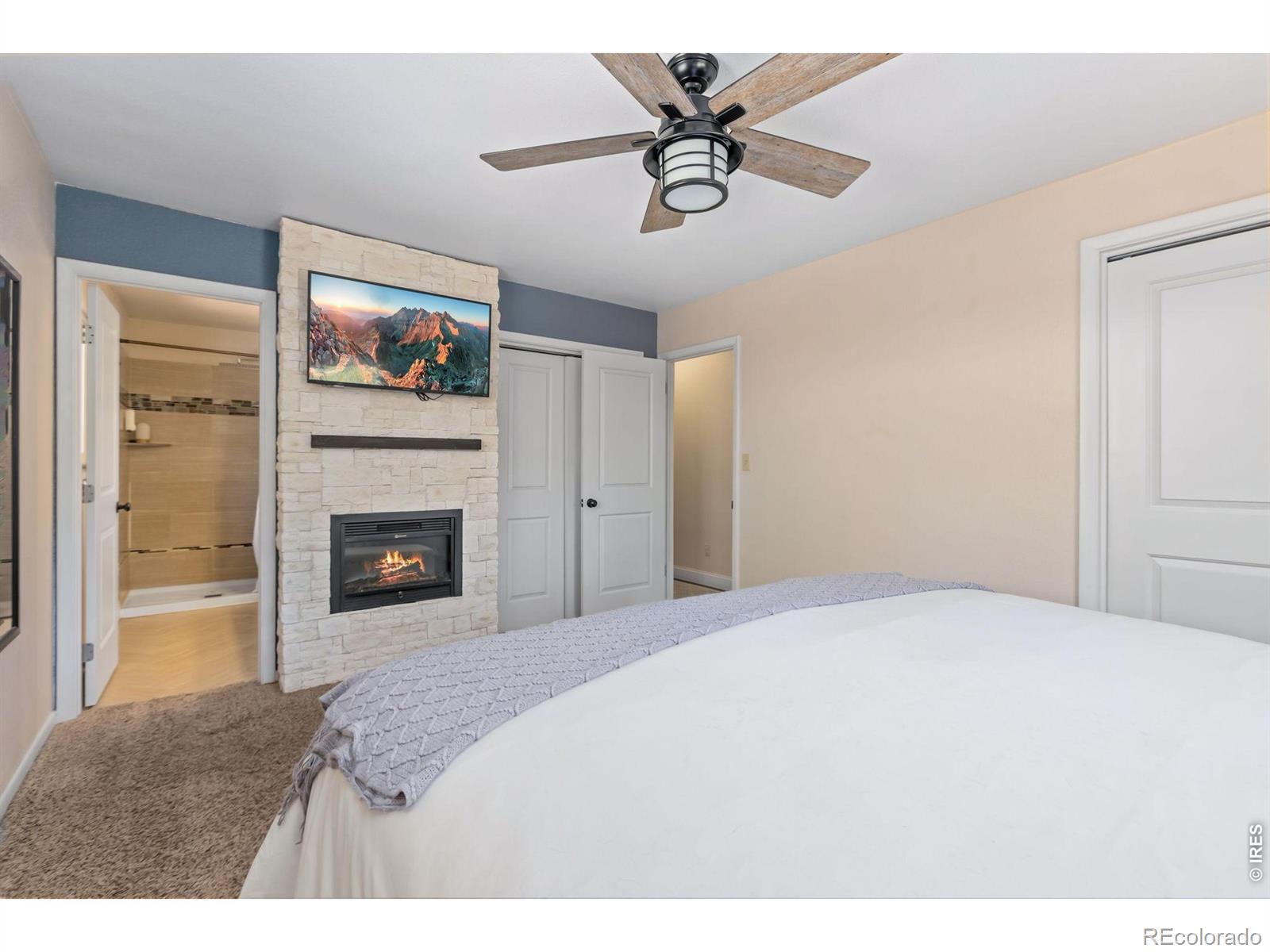 2652 51st Avenue Greeley CO 80634