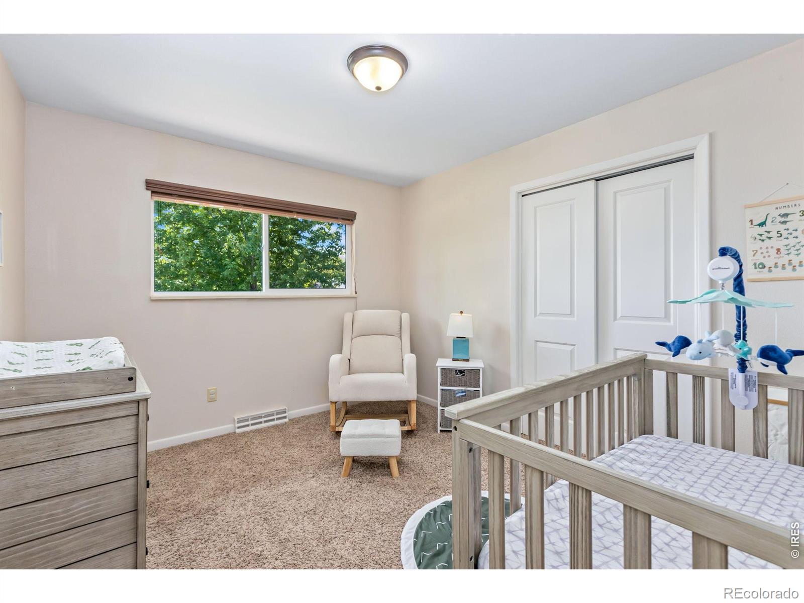 2652 51st Avenue Greeley CO 80634