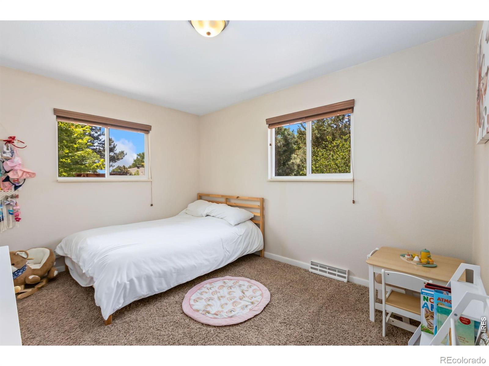 2652 51st Avenue Greeley CO 80634