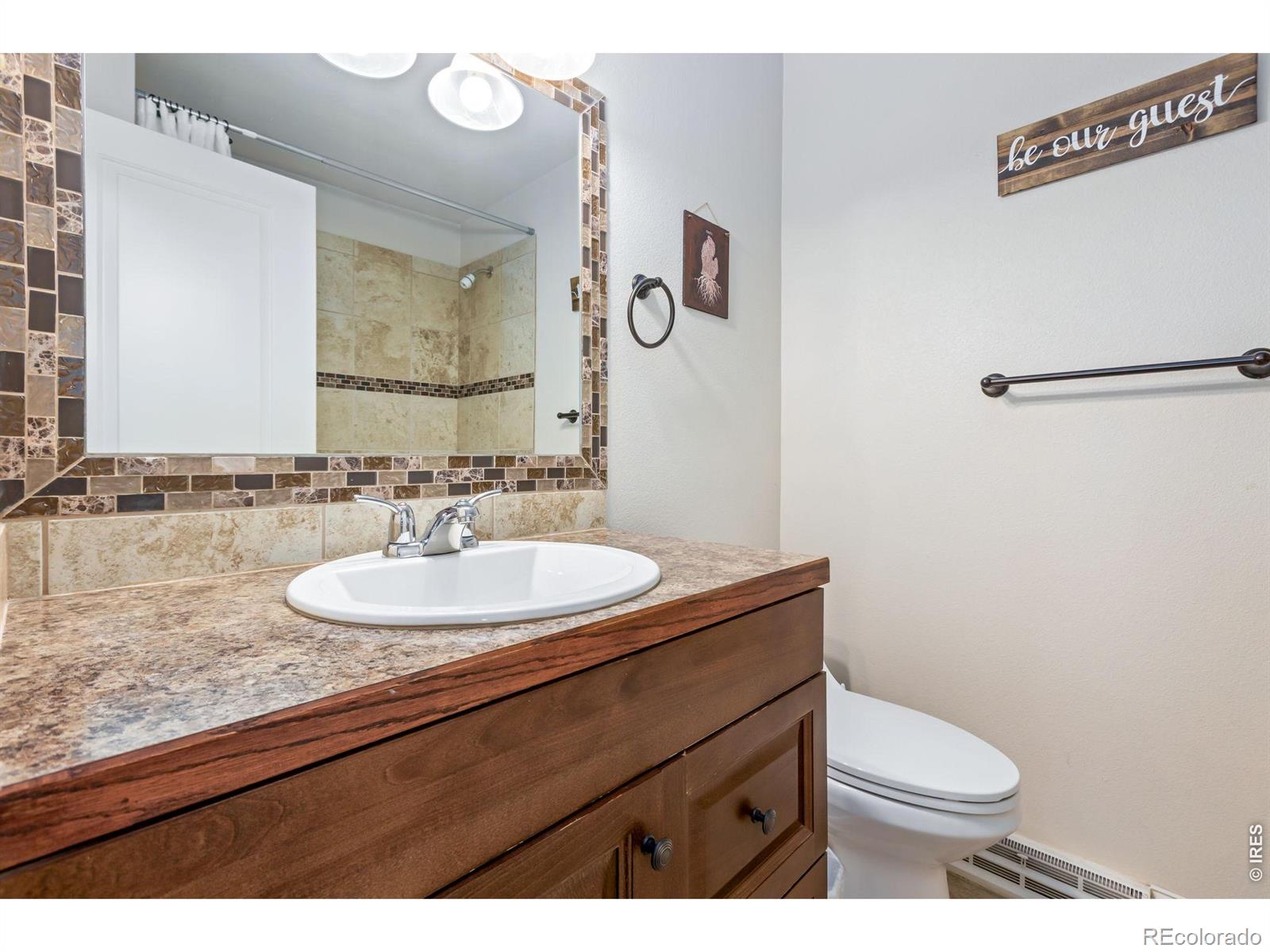 2652 51st Avenue Greeley CO 80634