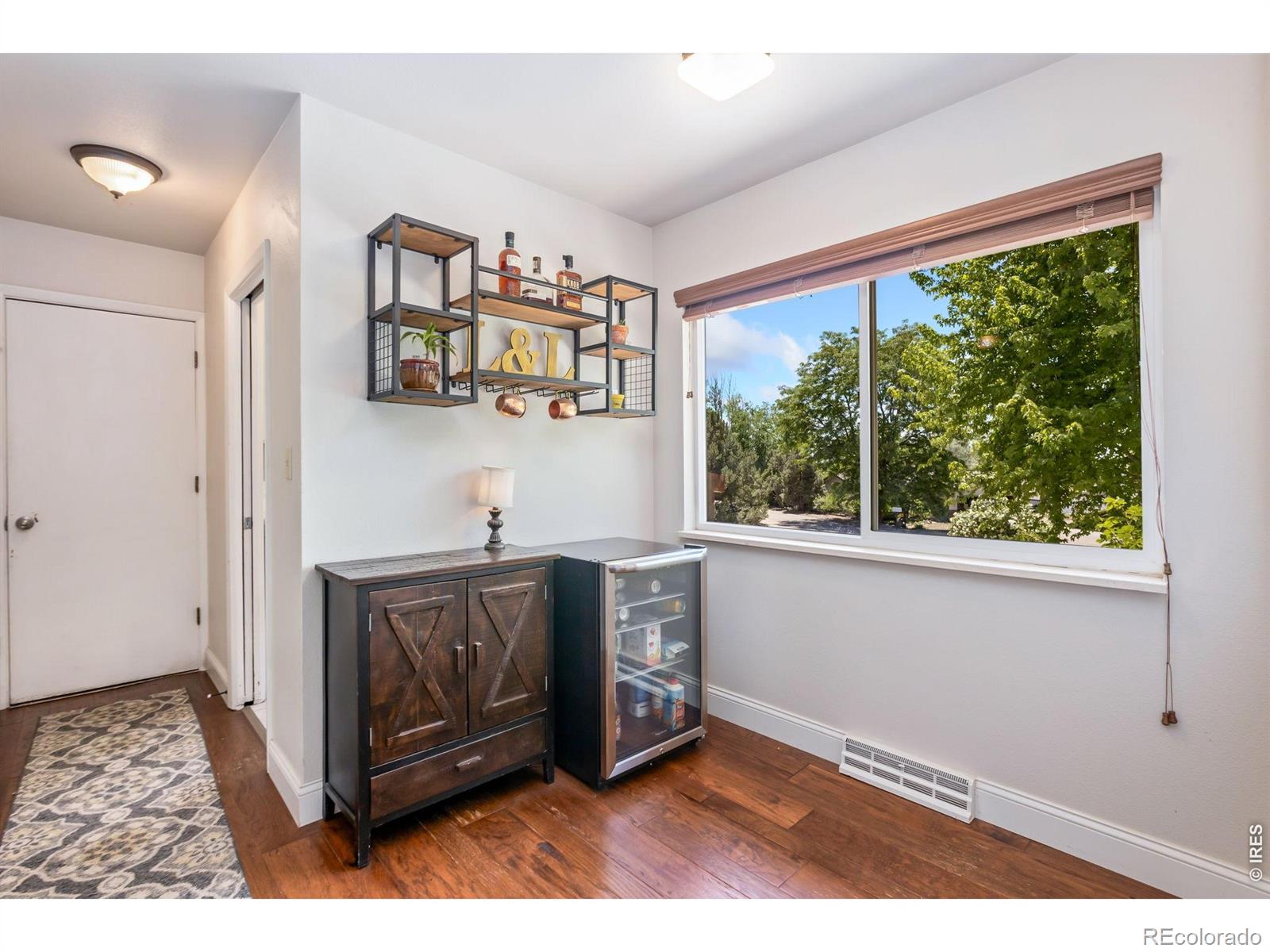 2652 51st Avenue Greeley CO 80634