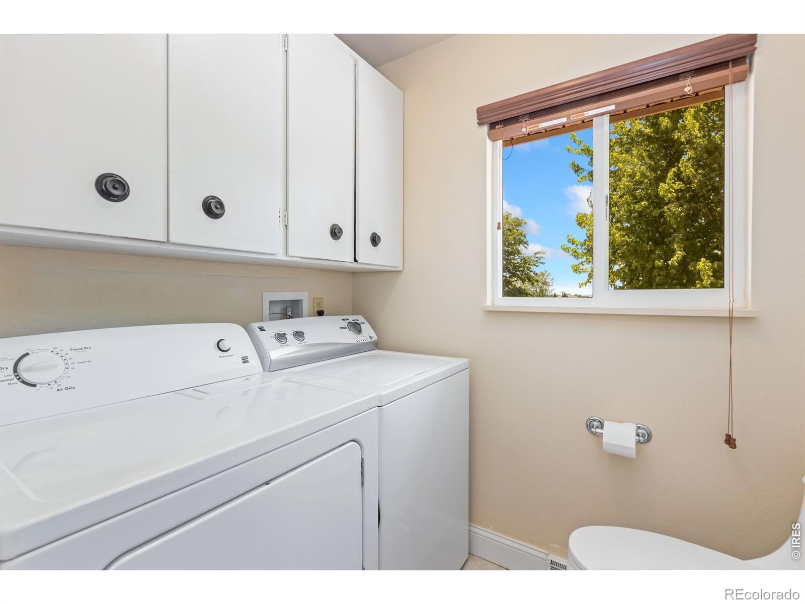 2652 51st Avenue Greeley CO 80634