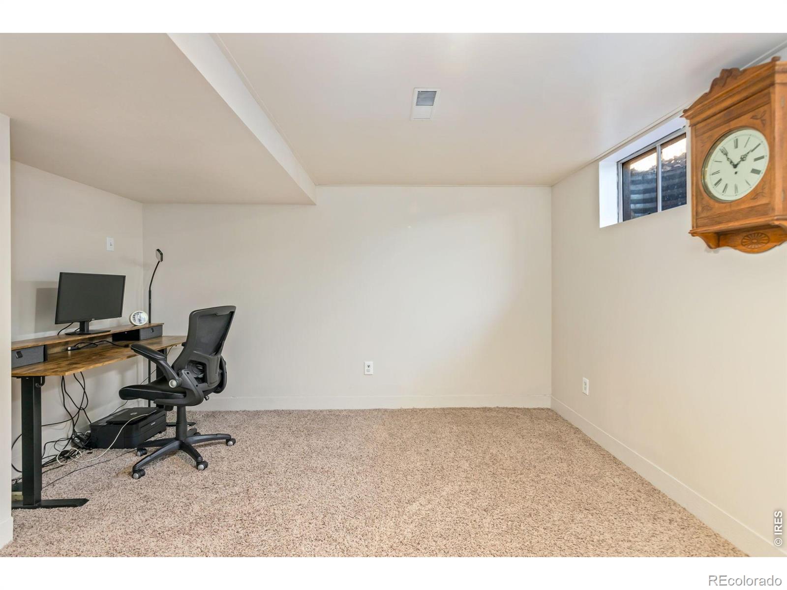 2652 51st Avenue Greeley CO 80634