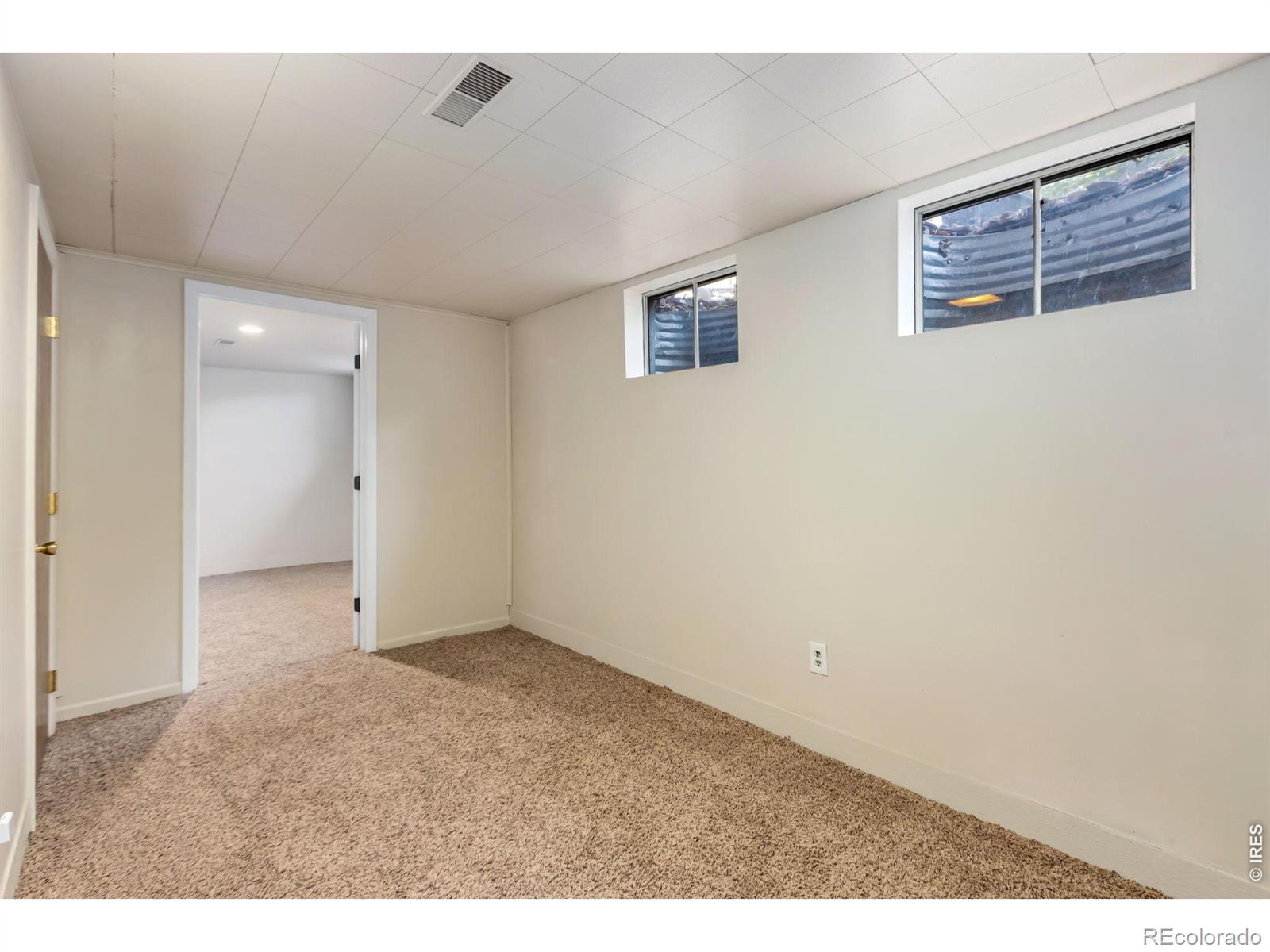 2652 51st Avenue Greeley CO 80634