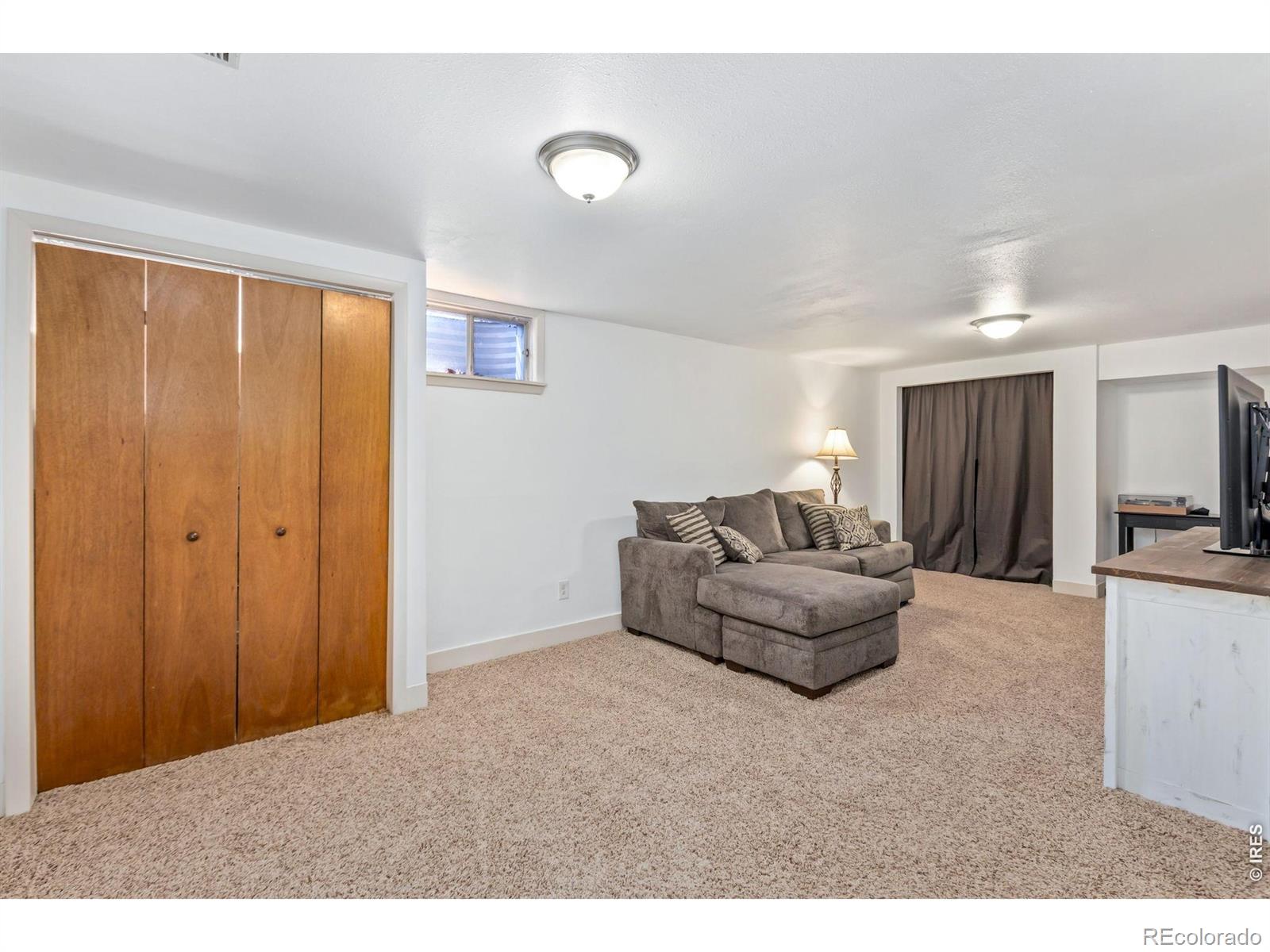 2652 51st Avenue Greeley CO 80634