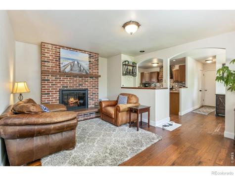 2652 51ST Avenue Greeley CO 80634