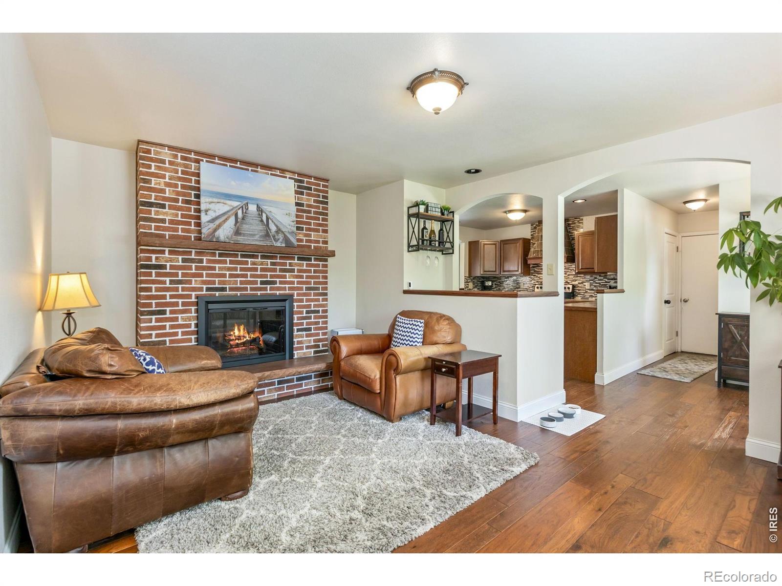 2652 51st Avenue Greeley CO 80634