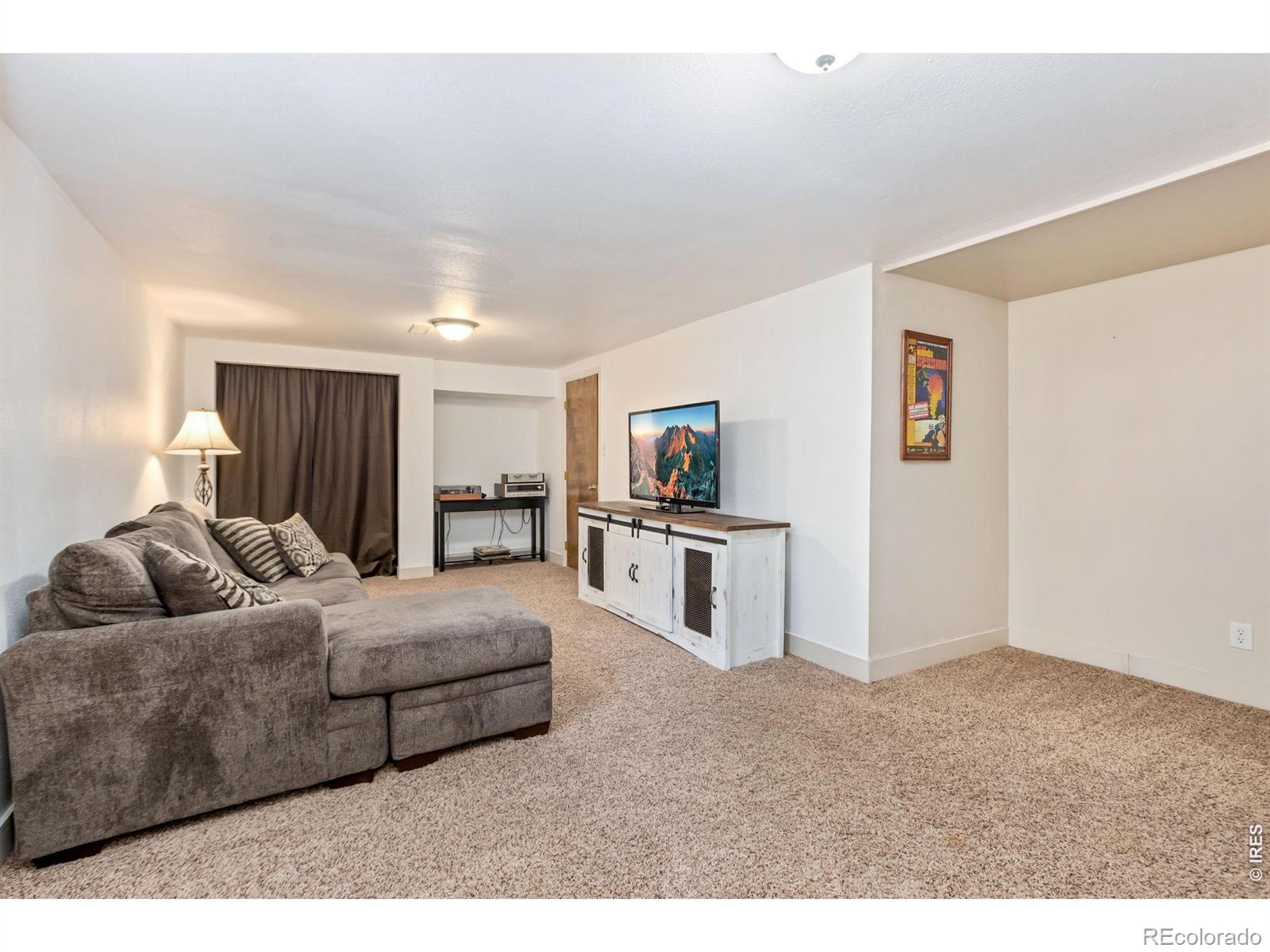 2652 51st Avenue Greeley CO 80634