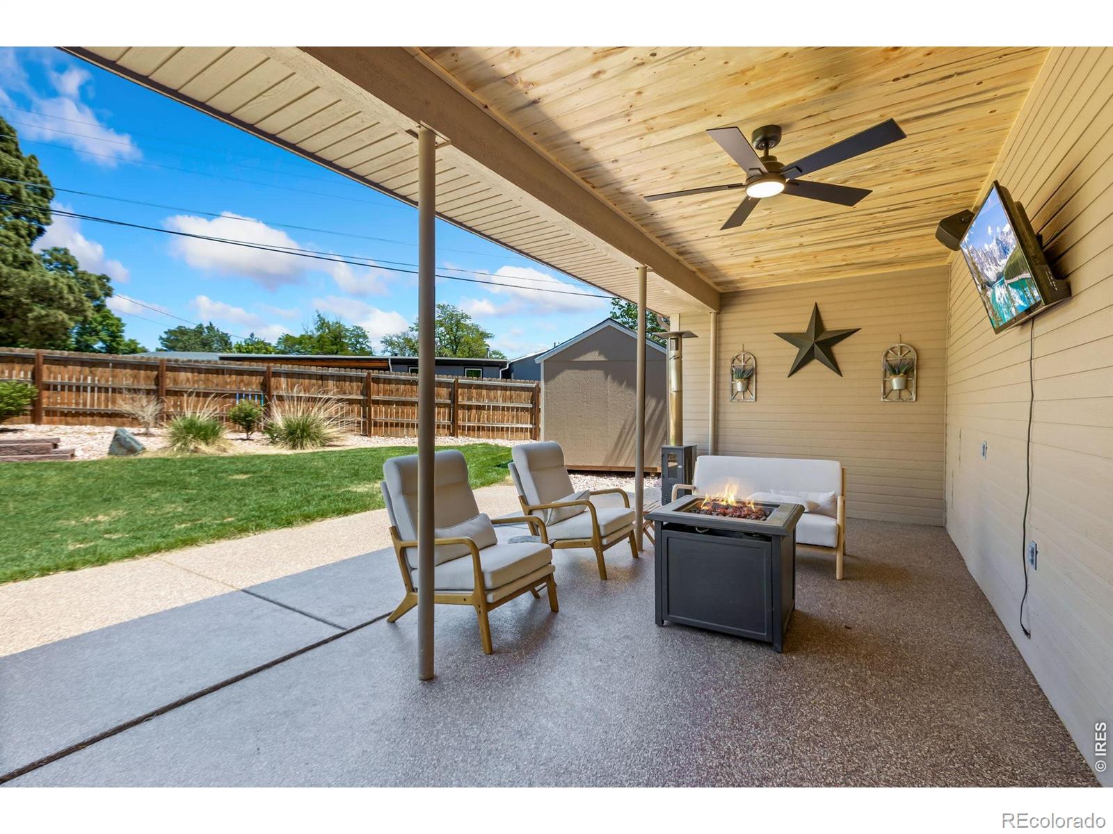 2652 51st Avenue Greeley CO 80634