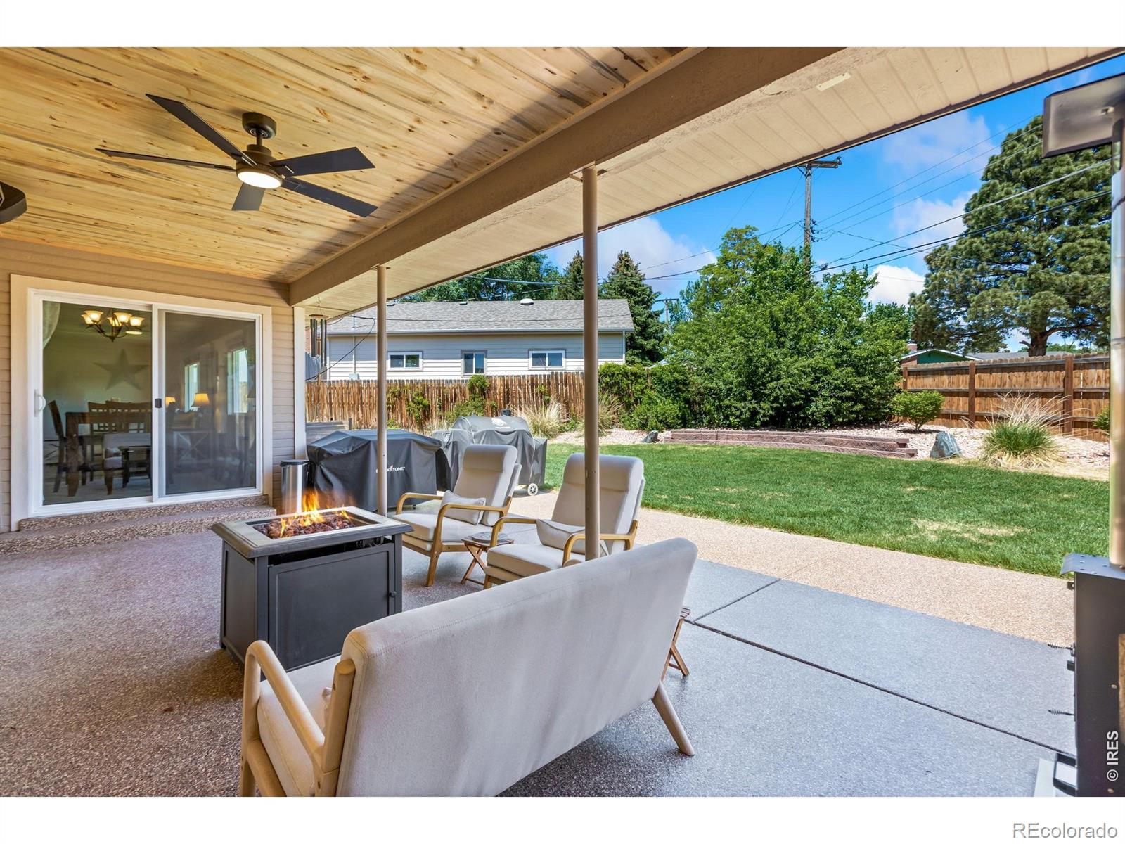 2652 51st Avenue Greeley CO 80634
