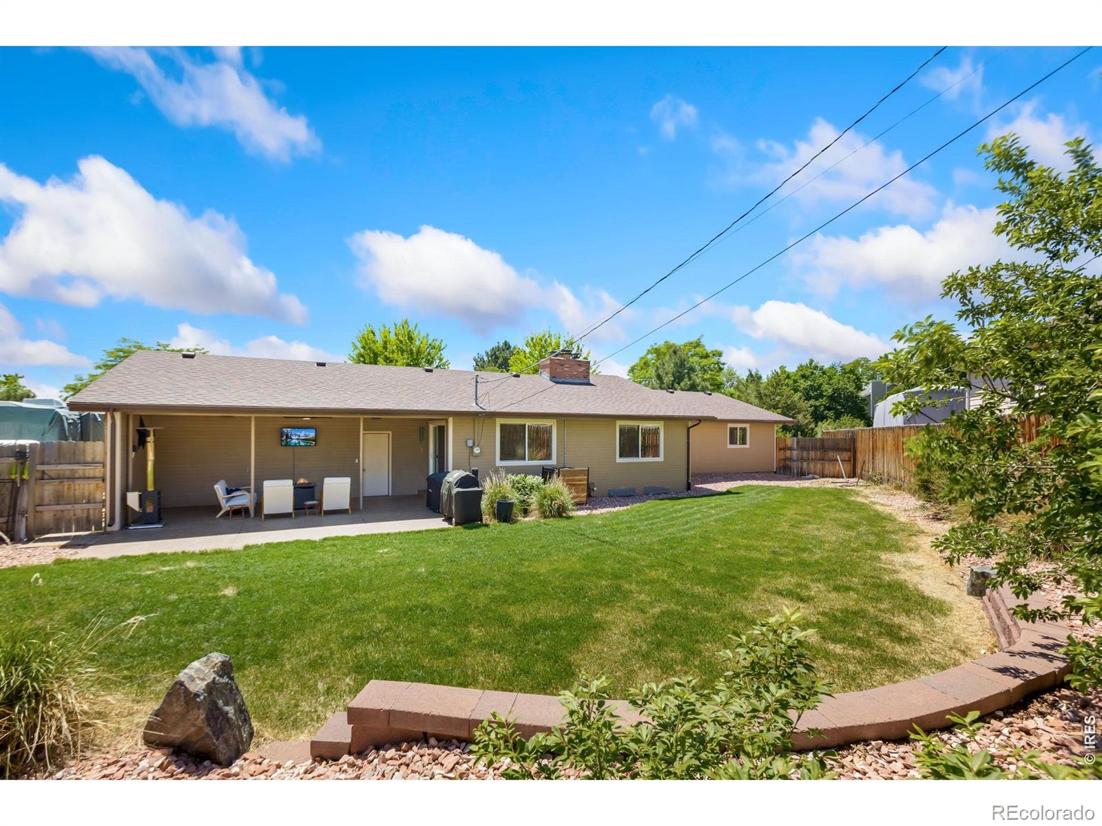 2652 51st Avenue Greeley CO 80634