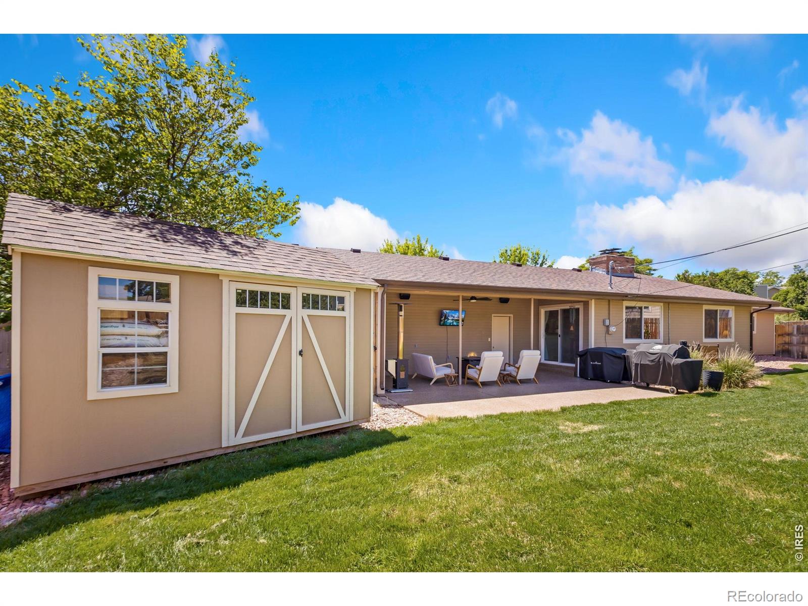 2652 51st Avenue Greeley CO 80634