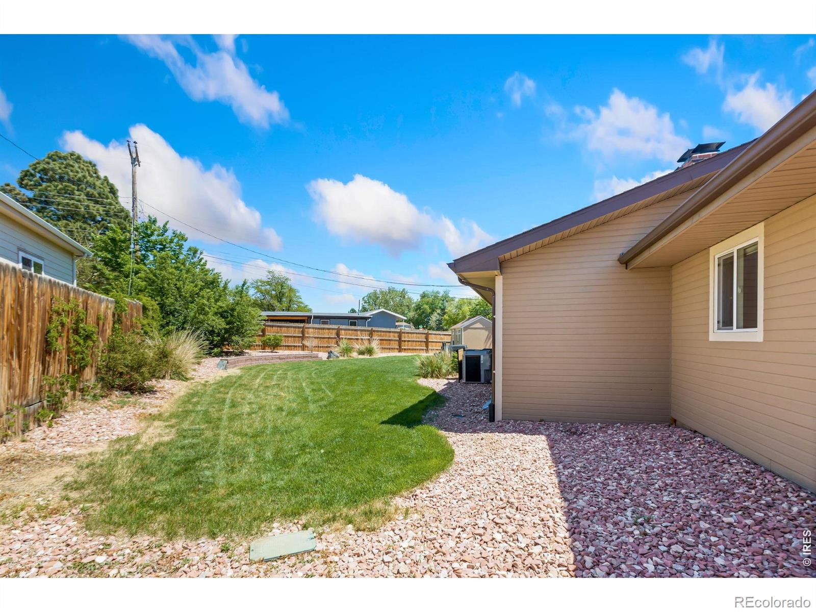2652 51st Avenue Greeley CO 80634