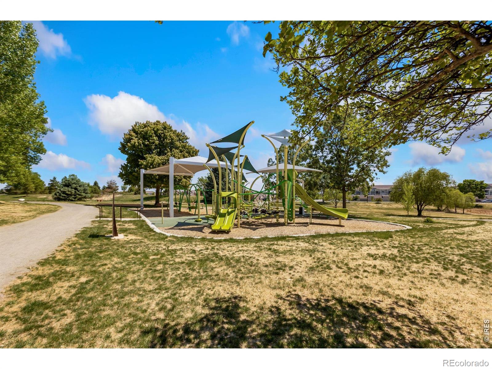2652 51st Avenue Greeley CO 80634