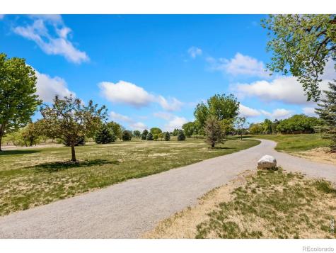 2652 51ST Avenue Greeley CO 80634