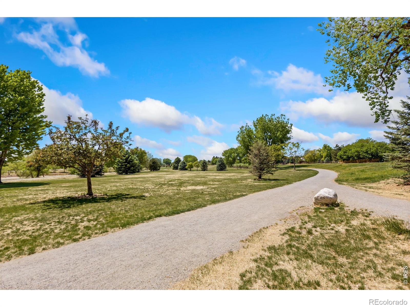 2652 51st Avenue Greeley CO 80634