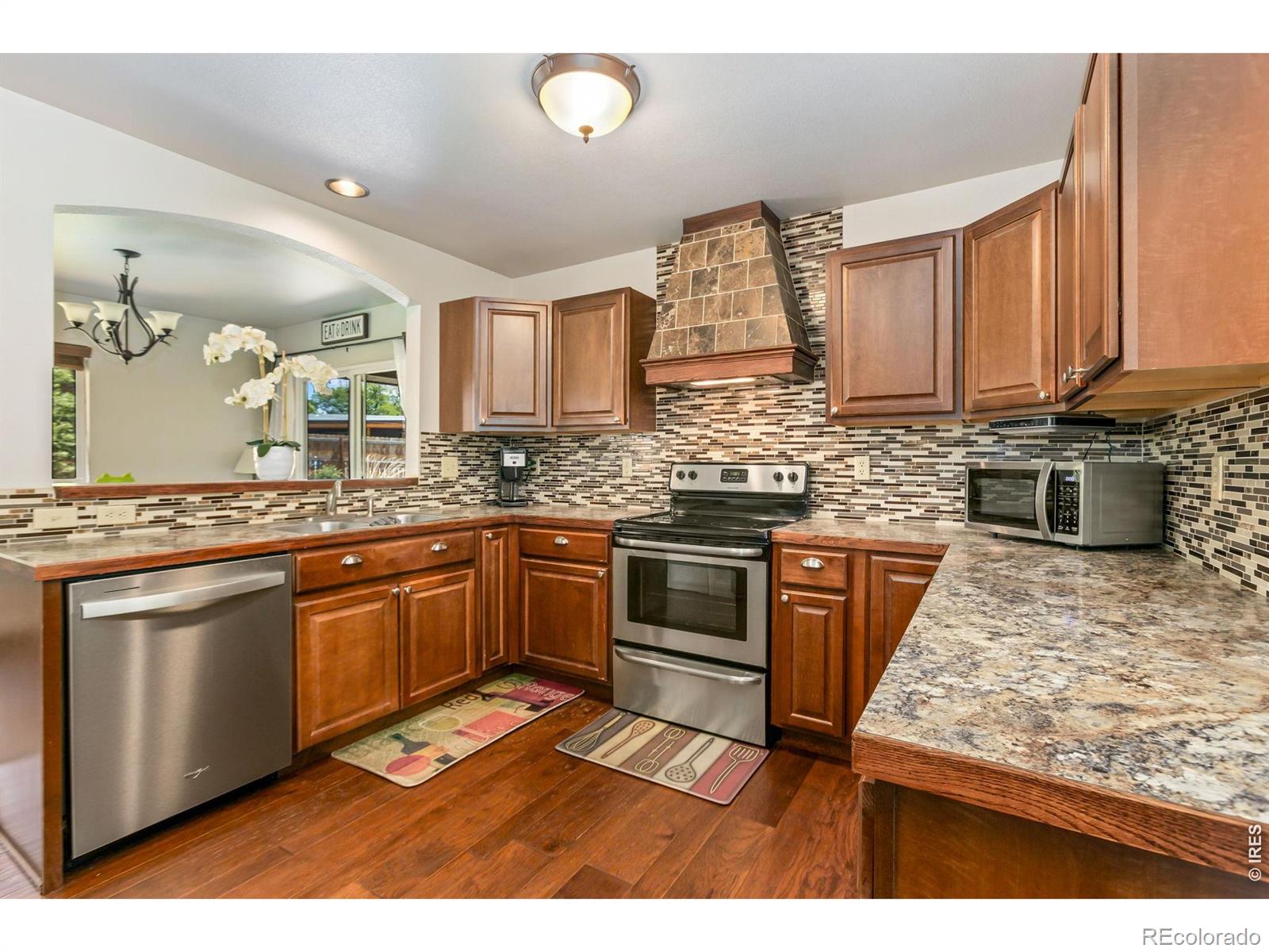 2652 51st Avenue Greeley CO 80634