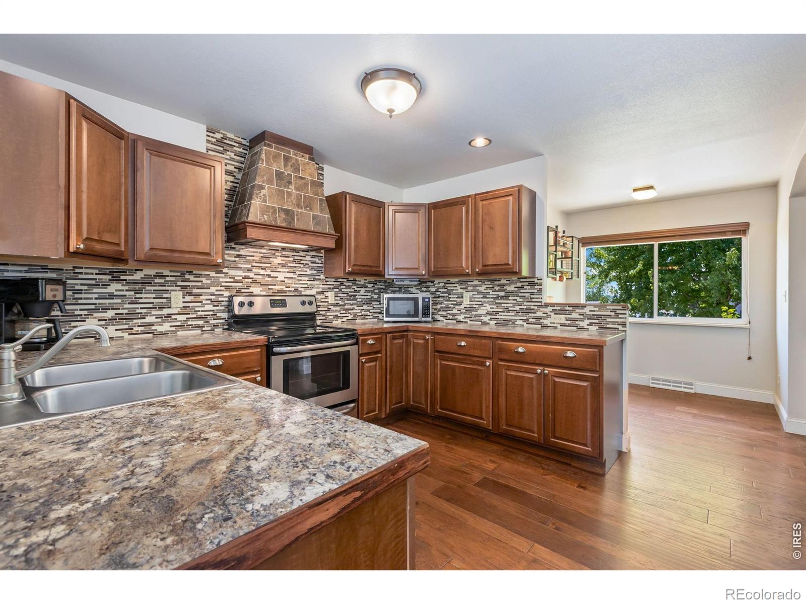2652 51st Avenue Greeley CO 80634