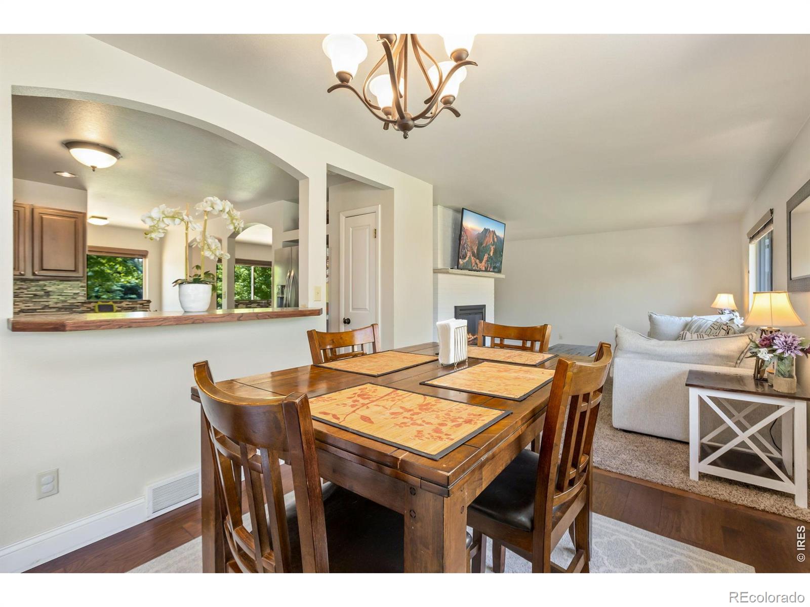 2652 51st Avenue Greeley CO 80634
